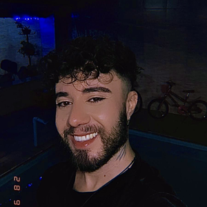 Foto de perfil de Leonardo Breda