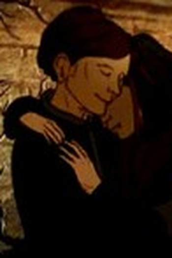  de Curta The Dark Angel (2009)