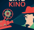 CineKino