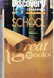 Grandes Livros: Orgulho e Preconceito (Great Books: Pride and Prejudice)