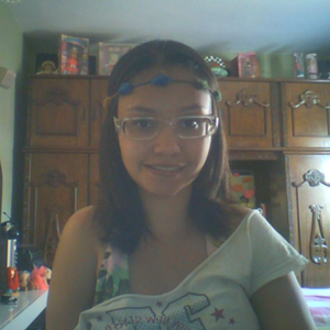 Foto de perfil de Franciara