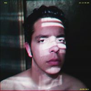 Foto de perfil de Silas Alcantara