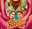 Flower Girl