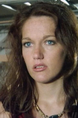 Louise Jameson