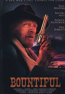 Bountiful (Bountiful)