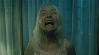 Trailer: BURY THE DEVIL (2026) - Teaser