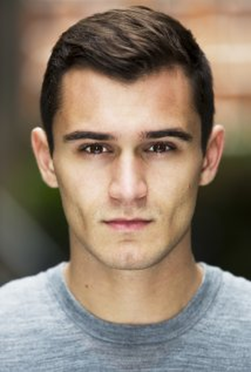 Julian Kostov - Foto 1