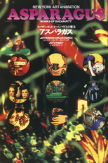 Asparagus (Asparagus)