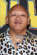 Jacob Batalon