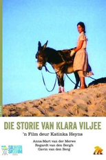 Die Storie van Klara Viljee (Die Storie van Klara Viljee)