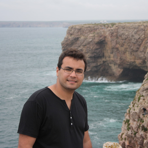 Foto de perfil de Bruno Luigi
