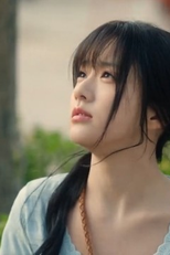 Episode 9 (Episode 9)