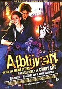 Afblijven (Afblijven)