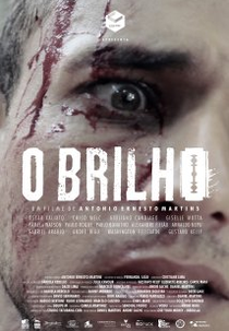 O Brilho (O Brilho)