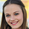 Katarzyna Sawczuk