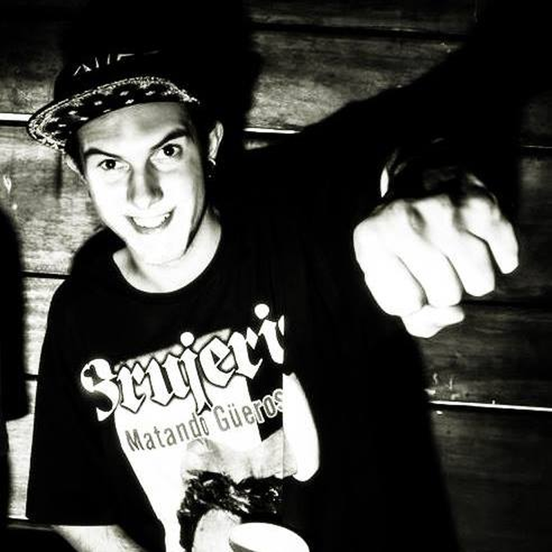 RaphaelGonzalez - Foto 6