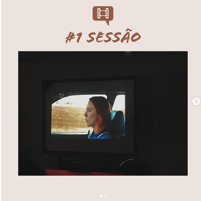 Letterboxd: okherberth - Foto 1