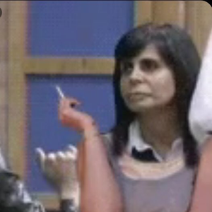 Foto de perfil de Wallace Marques