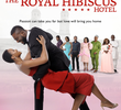 The Royal Hibiscus Hotel