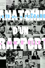 Anatomia de uma relação (Anatomie d’un rapport)