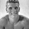 Robert Hover
