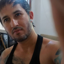 Foto de perfil de RAFAEL