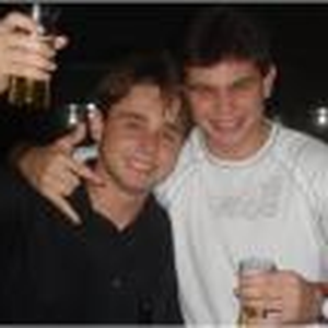 Foto de perfil de Raul Dodt