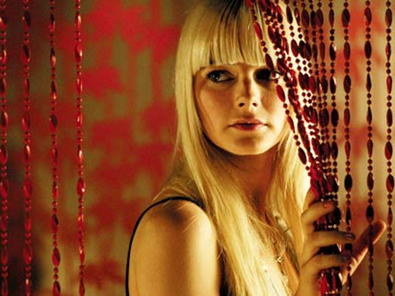 Foto 16 de Satisfaction (1ª Temporada)