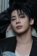 Kang Taehyun