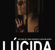 Lúcida