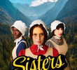 Sisters