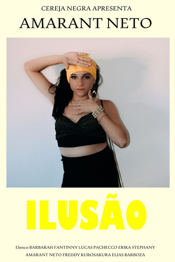  de Curta Ilusão (2015)