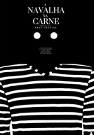 A Navalha na Carne