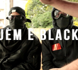 Ninguém é Black Bloc