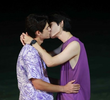 ตอนที่ 5