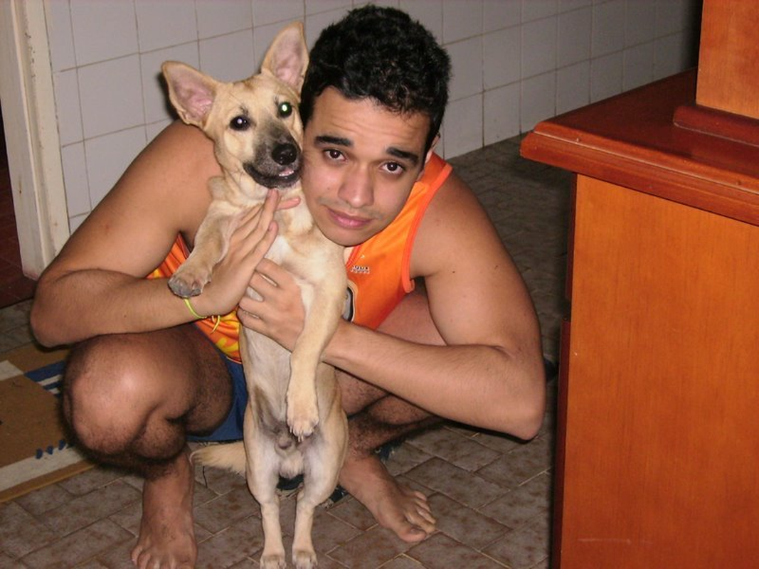 Thiago - Foto 6
