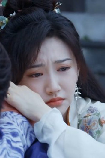Poster de Episódio 第31集 (2023)