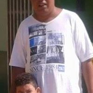 Foto de perfil de Ze