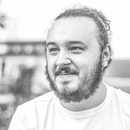 Foto de perfil de David
