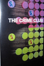 Clube do Crime (Crime Club)