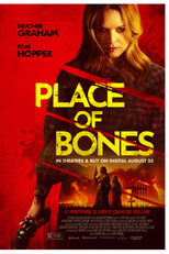 Place of Bones (Place of Bones)