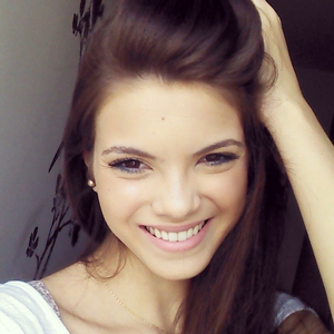 Foto de perfil de Noelle Morais