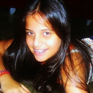 Foto de perfil de Rayanne Lira Barros