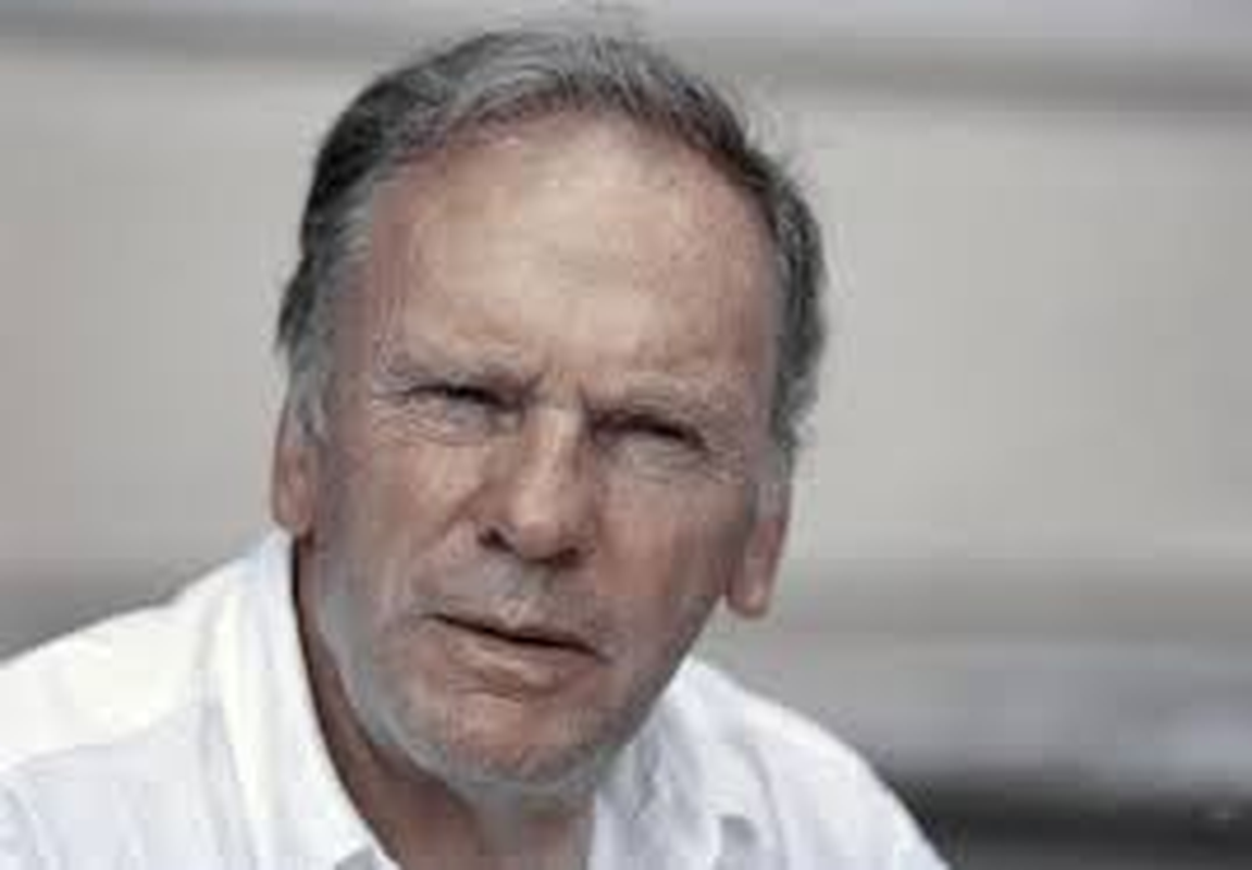 Jean-Louis Trintignant - Foto 8