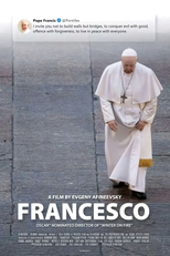 Francesco (Francesco)