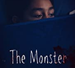 The Monster