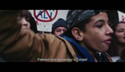 My Revolution | Ma Révolution Festival Teaser Trailer (2016, France) English Subtitles