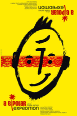 A Bipolar Expedition (A Bipolar Expedition)