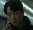 공범
