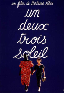 Um, Dois, Três, Sol (Un, deux, trois, soleil)